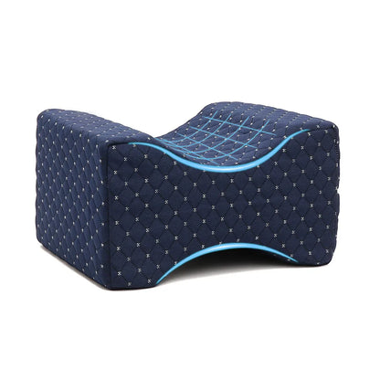 Oreiller Jambes Ergonomique