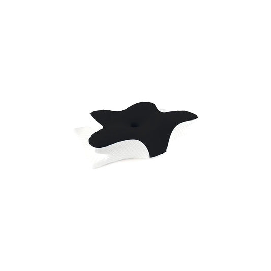 Oreiller Ergonomique Papillon - Multi-Positions